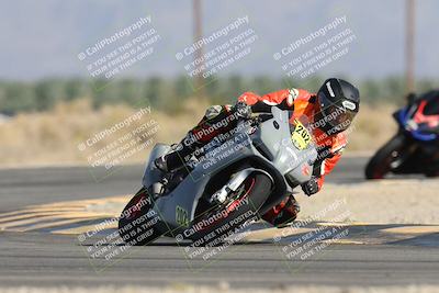 media/May-25-2025-TrackXperience (Sun) [[393a69de75]]/Level 3/Session 3 (Turn 16)/
